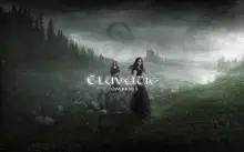 Eluveitie - (2008) Eluveitie 04.jpg